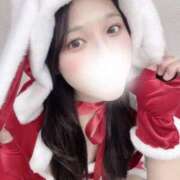 ヒメ日記 2024/12/21 17:30 投稿 りこ BUNNY（バニー）十三店