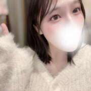 ヒメ日記 2024/12/29 13:53 投稿 りこ BUNNY（バニー）十三店