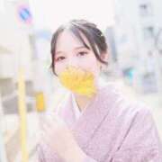 ヒメ日記 2025/01/01 15:05 投稿 りこ BUNNY（バニー）十三店