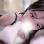 ヒメ日記 2025/01/16 15:07 投稿 りこ BUNNY（バニー）十三店