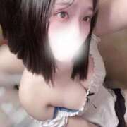 ヒメ日記 2025/01/21 23:12 投稿 りこ BUNNY（バニー）十三店