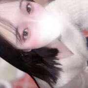 ヒメ日記 2025/01/31 15:37 投稿 りこ BUNNY（バニー）十三店