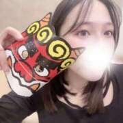 ヒメ日記 2025/02/03 15:57 投稿 りこ BUNNY（バニー）十三店