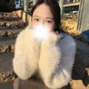 ヒメ日記 2025/03/01 12:06 投稿 りこ BUNNY（バニー）十三店