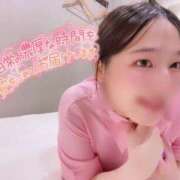 ヒメ日記 2025/03/06 23:14 投稿 りこ BUNNY（バニー）十三店