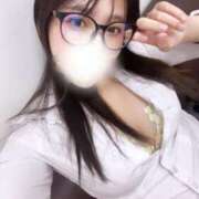 ヒメ日記 2025/03/10 14:10 投稿 りこ BUNNY（バニー）十三店