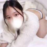 ヒメ日記 2025/03/12 08:15 投稿 りこ BUNNY（バニー）十三店