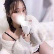 ヒメ日記 2025/03/18 17:40 投稿 りこ BUNNY（バニー）十三店