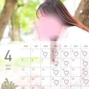 ヒメ日記 2025/03/26 20:34 投稿 りこ BUNNY（バニー）十三店