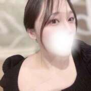 ヒメ日記 2025/04/01 15:16 投稿 りこ BUNNY（バニー）十三店