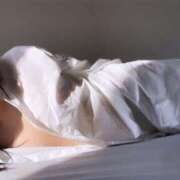 ヒメ日記 2025/04/02 22:54 投稿 りこ BUNNY（バニー）十三店