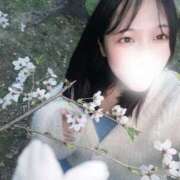 ヒメ日記 2025/05/01 00:30 投稿 りこ BUNNY（バニー）十三店