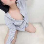 ヒメ日記 2025/05/09 11:39 投稿 りこ BUNNY（バニー）十三店