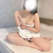 ヒメ日記 2025/05/14 20:57 投稿 りこ BUNNY（バニー）十三店