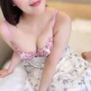 ヒメ日記 2025/05/18 12:22 投稿 りこ BUNNY（バニー）十三店