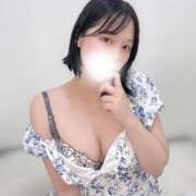 ヒメ日記 2025/05/18 15:11 投稿 りこ BUNNY（バニー）十三店