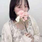 ヒメ日記 2025/05/21 15:19 投稿 りこ BUNNY（バニー）十三店