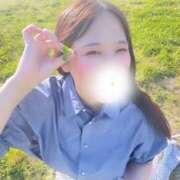 ヒメ日記 2025/06/01 12:04 投稿 りこ BUNNY（バニー）十三店