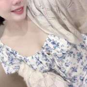 ヒメ日記 2025/06/21 23:38 投稿 りこ BUNNY（バニー）十三店