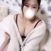 ヒメ日記 2025/06/28 23:14 投稿 りこ BUNNY（バニー）十三店