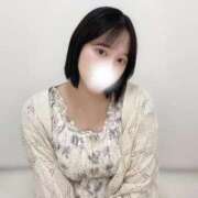 ヒメ日記 2025/06/30 22:38 投稿 りこ BUNNY（バニー）十三店