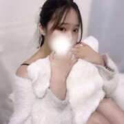 ヒメ日記 2025/07/05 17:58 投稿 りこ BUNNY（バニー）十三店