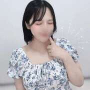 ヒメ日記 2025/07/07 16:06 投稿 りこ BUNNY（バニー）十三店