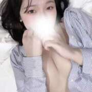 ヒメ日記 2025/07/08 23:02 投稿 りこ BUNNY（バニー）十三店