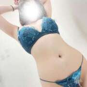 ヒメ日記 2025/07/10 15:24 投稿 りこ BUNNY（バニー）十三店