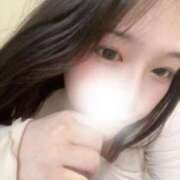 ヒメ日記 2025/07/26 21:29 投稿 りこ BUNNY（バニー）十三店