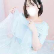 ヒメ日記 2025/07/28 16:46 投稿 りこ BUNNY（バニー）十三店