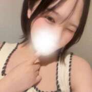 ヒメ日記 2025/07/28 18:57 投稿 りこ BUNNY（バニー）十三店