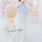 ヒメ日記 2025/07/30 20:41 投稿 りこ BUNNY（バニー）十三店