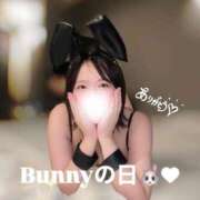 ヒメ日記 2025/08/02 08:46 投稿 りこ BUNNY（バニー）十三店