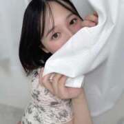 ヒメ日記 2025/08/02 23:29 投稿 りこ BUNNY（バニー）十三店