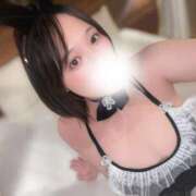 ヒメ日記 2025/08/03 10:32 投稿 りこ BUNNY（バニー）十三店