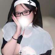 ヒメ日記 2025/08/08 23:37 投稿 りこ BUNNY（バニー）十三店