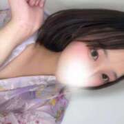 ヒメ日記 2025/08/11 08:44 投稿 りこ BUNNY（バニー）十三店