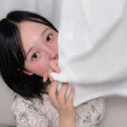 ヒメ日記 2025/08/20 11:37 投稿 りこ BUNNY（バニー）十三店