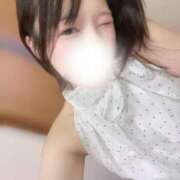 ヒメ日記 2025/08/23 18:31 投稿 りこ BUNNY（バニー）十三店