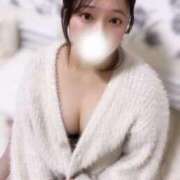 ヒメ日記 2025/08/28 14:04 投稿 りこ BUNNY（バニー）十三店