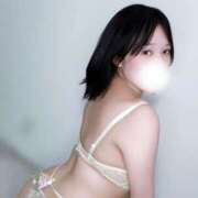 ヒメ日記 2025/08/28 22:51 投稿 りこ BUNNY（バニー）十三店