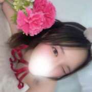 ヒメ日記 2025/09/08 18:32 投稿 りこ BUNNY（バニー）十三店