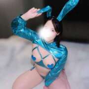 ヒメ日記 2025/09/20 23:29 投稿 りこ BUNNY（バニー）十三店