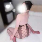 ヒメ日記 2025/09/25 07:55 投稿 りこ BUNNY（バニー）十三店