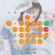 ヒメ日記 2025/09/27 18:17 投稿 りこ BUNNY（バニー）十三店