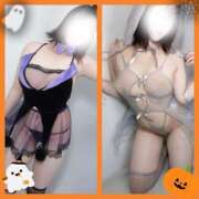 ヒメ日記 2025/10/07 17:53 投稿 りこ BUNNY（バニー）十三店