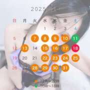 ヒメ日記 2025/10/07 23:11 投稿 りこ BUNNY（バニー）十三店