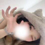 ヒメ日記 2025/10/09 18:56 投稿 りこ BUNNY（バニー）十三店