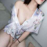 ヒメ日記 2025/10/13 13:35 投稿 りこ BUNNY（バニー）十三店